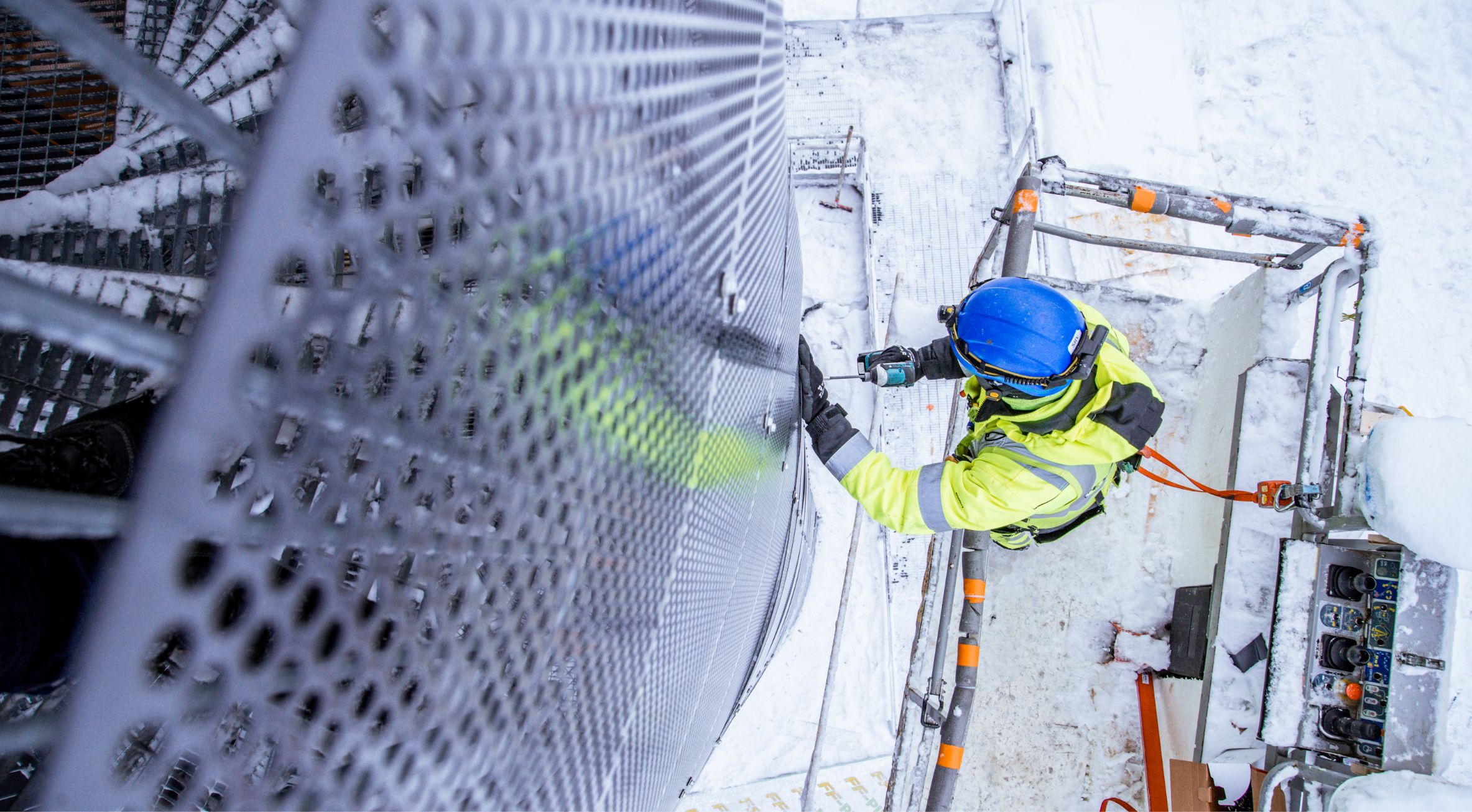 PetterSteel mainostoimisto oulu markkinointitoimisto oulu