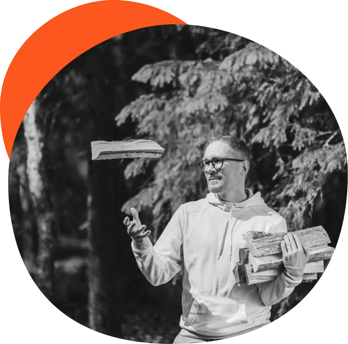 Vuokraa mainostoimisto