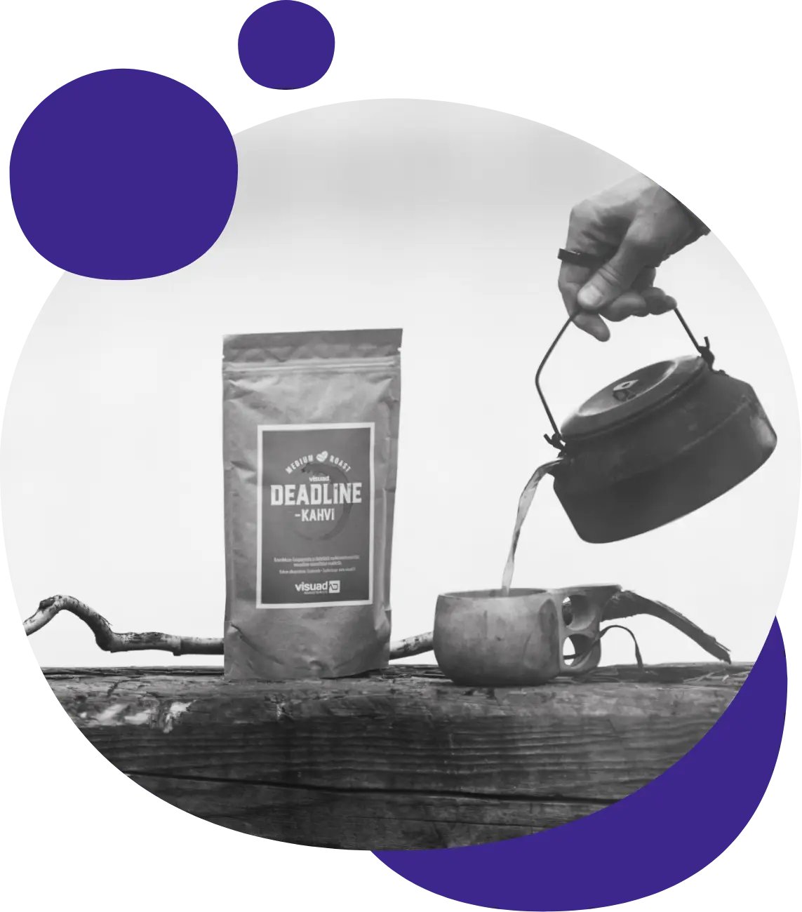 Vuokraa mainostoimisto