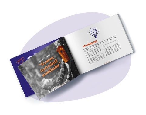 brändikirjan havainnekuva