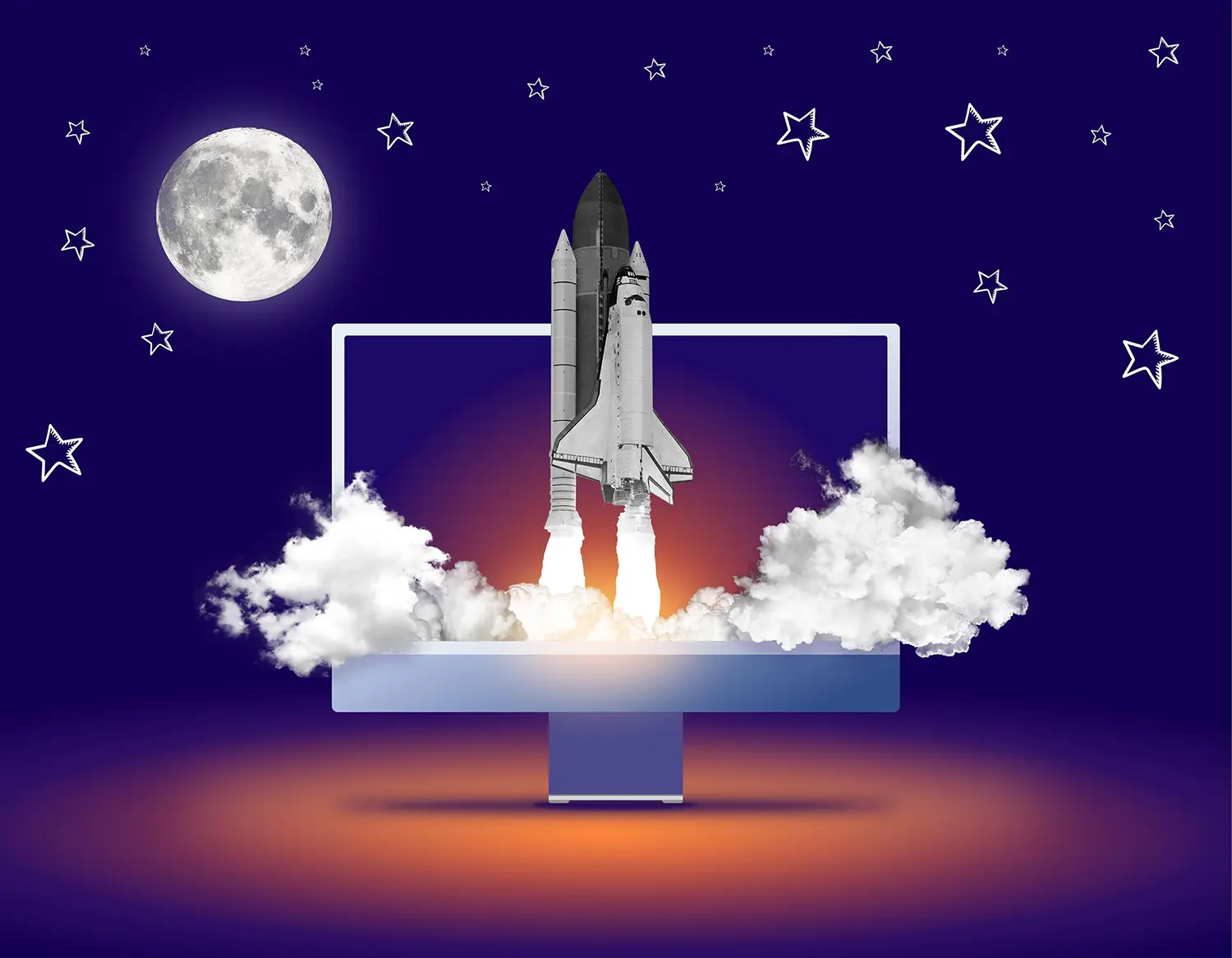 Millaiset ovat hyvät verkkosivut?