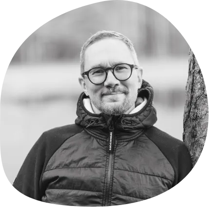 jaska matikainen mainostoimisto visuad