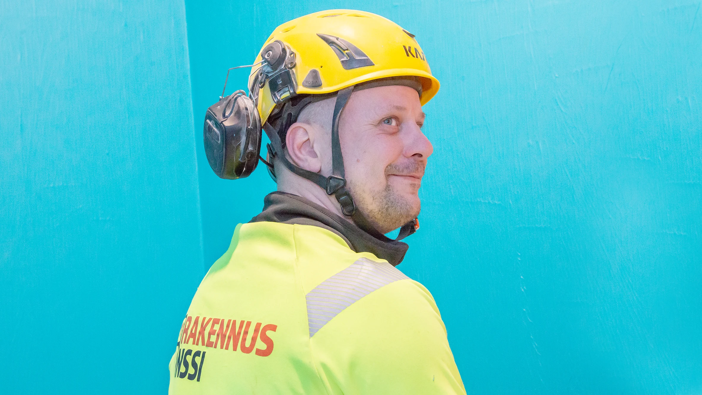 Rakennusinssi, valokuvaus